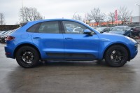 Porsche Macan S 3.0 l