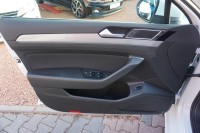 VW Passat Variant 1.5 TSI R-Line