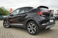 Renault Captur E-Tech 160 Edition One