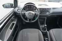 VW up up! 1.0 move up!