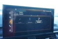 Audi A4 Avant 40 2.0 TFSI advanced