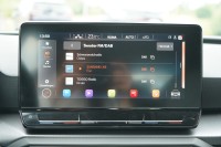 Seat Leon ST 1.5 TSI Style