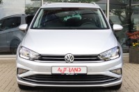 VW Golf Sportsvan VII 1.0 Join