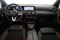 Mercedes-Benz A 180 A180 Progressive