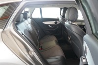 Mercedes-Benz C 200 C200 T-Modell BlueTec / d Avantgarde
