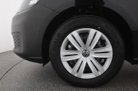 VW Caddy Maxi 1.5 TSI DSG