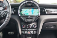 MINI JOHN_COOPER_WORKS John Cooper Works Aut.