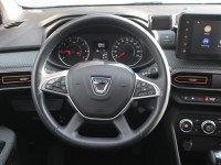 Dacia Sandero Stepway III 1.0 TCE Comfort EDC