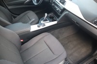 BMW 320 Gran Turismo 320d Advantage