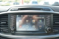 Kia Sorento 2.2 CRDi Platinum Edition 4WD