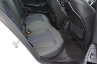 BMW 1 118i M Sport Aut.