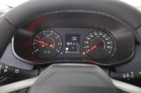 Dacia Sandero Stepway TCe 110 Expression