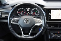 VW T-Cross 1.0 TSI DSG Life