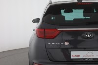Kia Sportage 1.6 GDI Dream Team