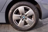 BMW 118 118i Advantage Aut.