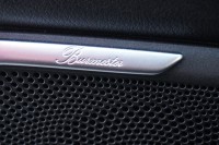 Mercedes-Benz V-Klasse V250 CDI d EDITION lang AMG line