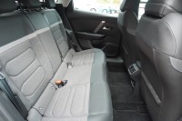 Citroen C4 1.2 12V e-THP Max