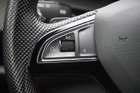 Skoda Kodiaq RS 2.0 Bi-TDI 4x4 DSG