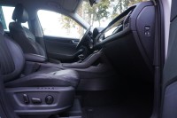 Skoda Kodiaq 1.5 TSI L&K DSG