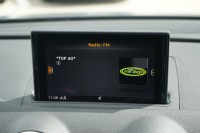 Audi A3 Sportback 35 TFSI sport