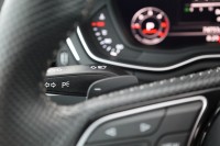 Audi A5 Coupe 40 TDI quattro S-Line