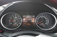 Kia xcee'd XCeed 1.4 T-GDI
