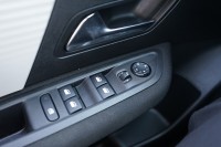 Citroen C4 PureTech130