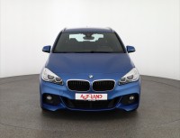 BMW 220 Active Tourer 220d M Sport