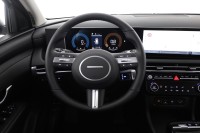Hyundai Tucson 1.6T-GDI Aut.