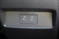 Nissan Qashqai Tekna 1.3 Dig-T Aut.