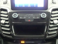 Ford Grand Tourneo Connect 1.5 EcoBlue Titanium