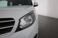 Mercedes-Benz Citan 109 CDI Tourer Edition lang