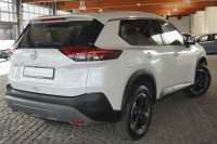 Nissan X-Trail 1.5 VC-T mHev N-Connecta Aut.