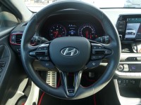 Hyundai i30 Fastback 2.0 T-GDI N Performance