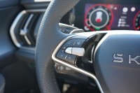 Skoda Kodiaq Sportline 1.5 TSI DSG