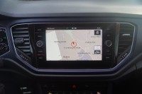 VW T-Roc 1.5 TSI United