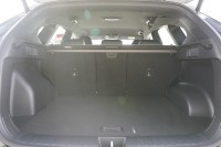 Hyundai Tucson 1.6 T-GDI N-Line 4WD Aut.