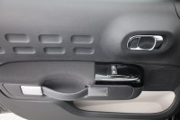 Citroen C3 PureTech 110