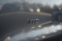 Ford Kuga 2.0 TDCi ST-Line