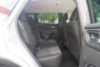 Nissan Qashqai 1.3 M-Hybrid N-Connecta