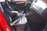 Audi Q3 2.0 TDI sport quattro