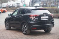 Honda HR-V 1.5 Comfort