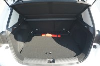 MG ZS 1.5 VTi-Tech Standard
