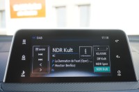 Mitsubishi Eclipse Cross 1.5 T-MIVEC Diamant Edition+ 2WD