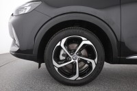 MG HS 1.5 T-GDI Luxury Aut