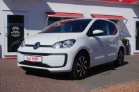 Vorschau: VW up up! 1.0 Active