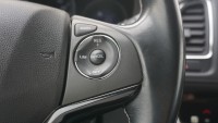 Honda HR-V Executive