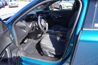 Peugeot 2008 PureTech 145 Aut.