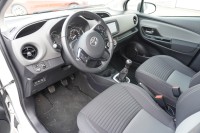 Toyota Yaris 1.5 Comfort