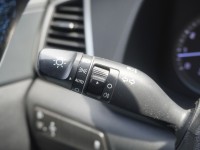 Hyundai Tucson 1.6 Passion 2WD